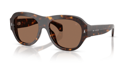 Moncler ME6015U Elevane Sunglasses - Durant Sessions