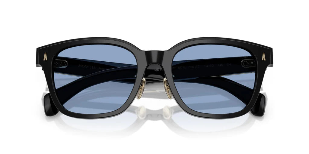 Moncler - Metrope