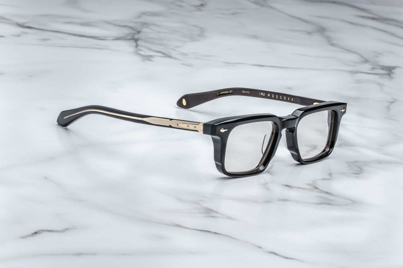 marco MARC JACOBS MARC 766 – Spectacle Clinic