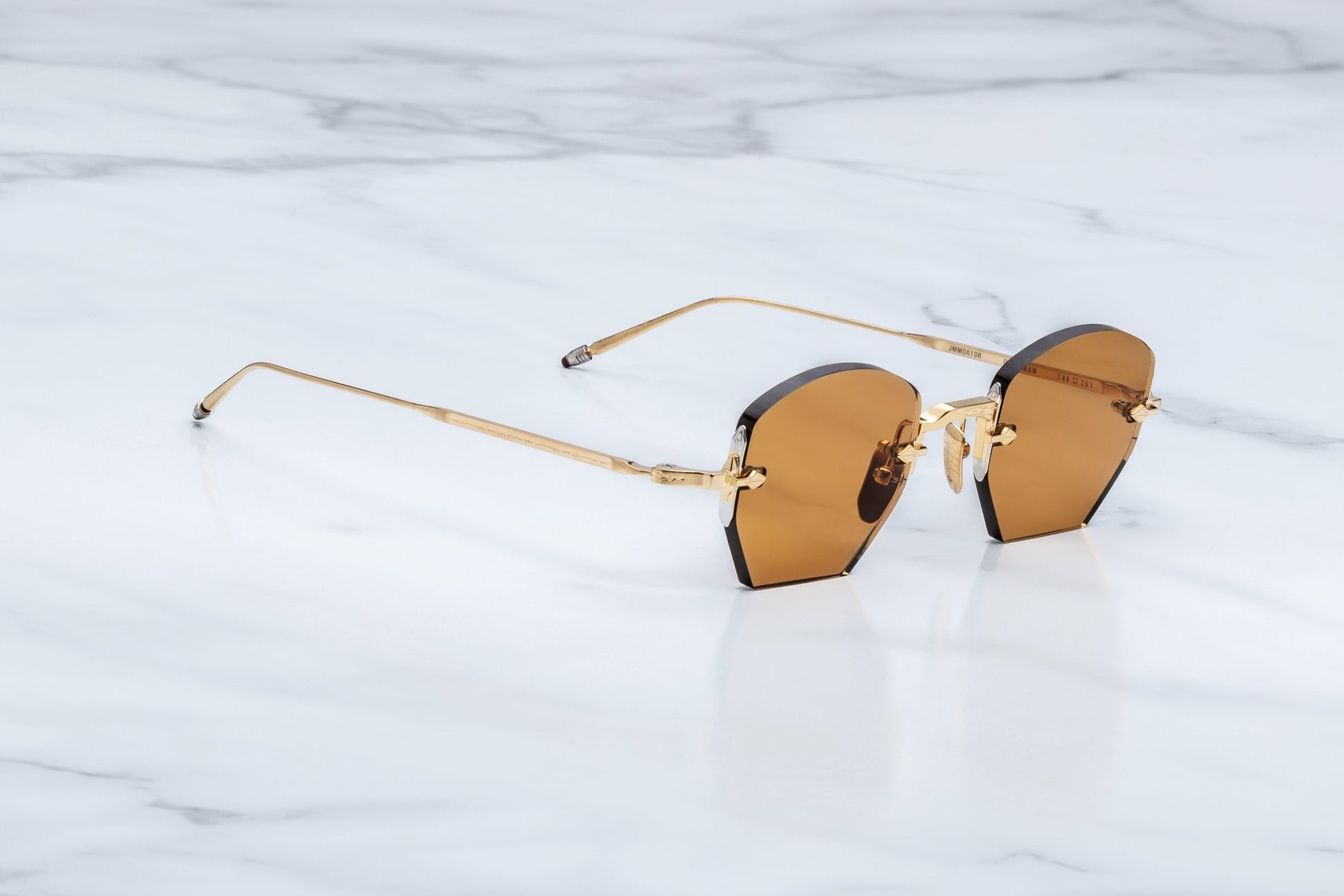 OATMAN Sun - Durant Sessions