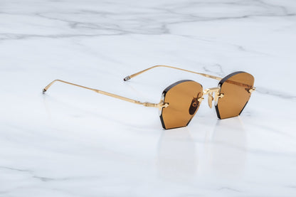 OATMAN Sun - Durant Sessions