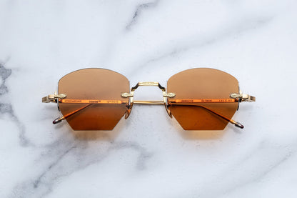 OATMAN Sun - Durant Sessions