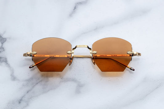 OATMAN Sun - Durant Sessions