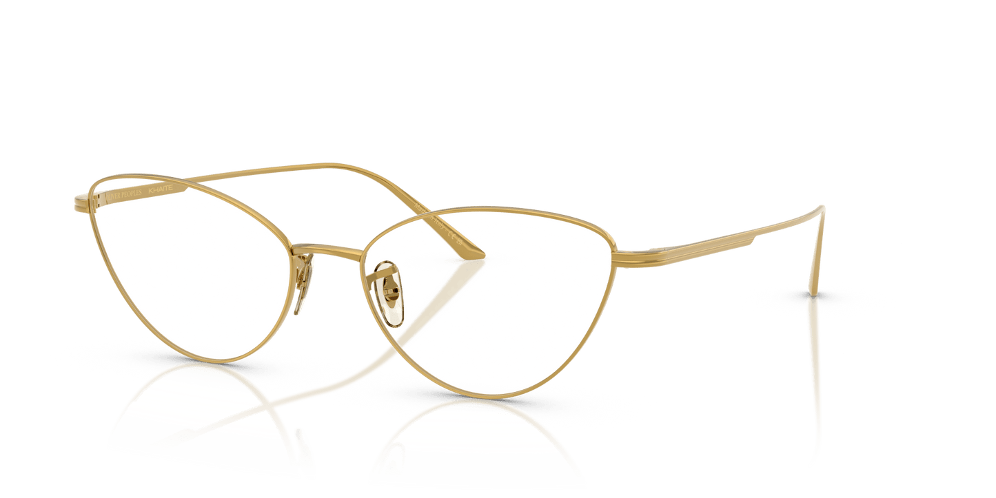 Oliver Peoples - 1998RX - Durant Sessions