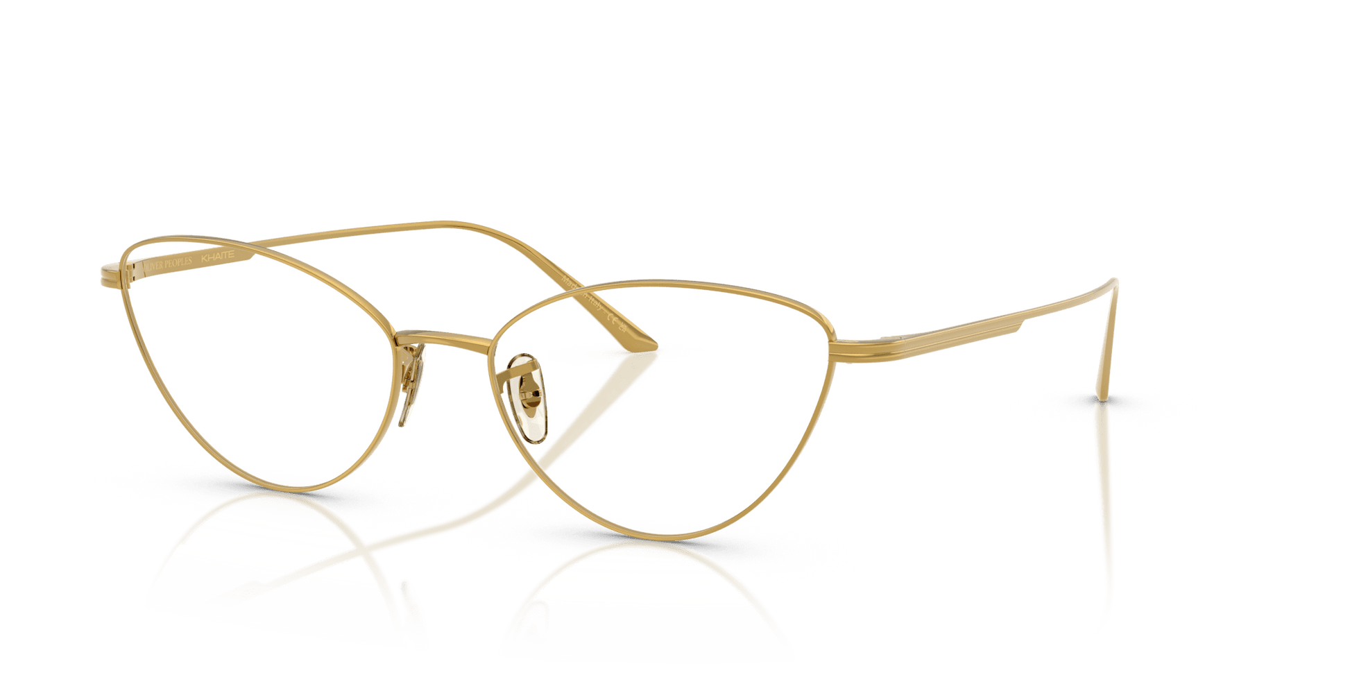 Oliver Peoples - 1998RX - Durant Sessions