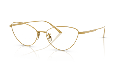 Oliver Peoples - 1998RX - Durant Sessions