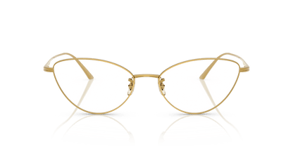 Oliver Peoples - 1998RX - Durant Sessions