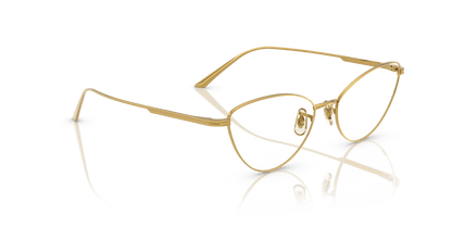 Oliver Peoples - 1998RX - Durant Sessions