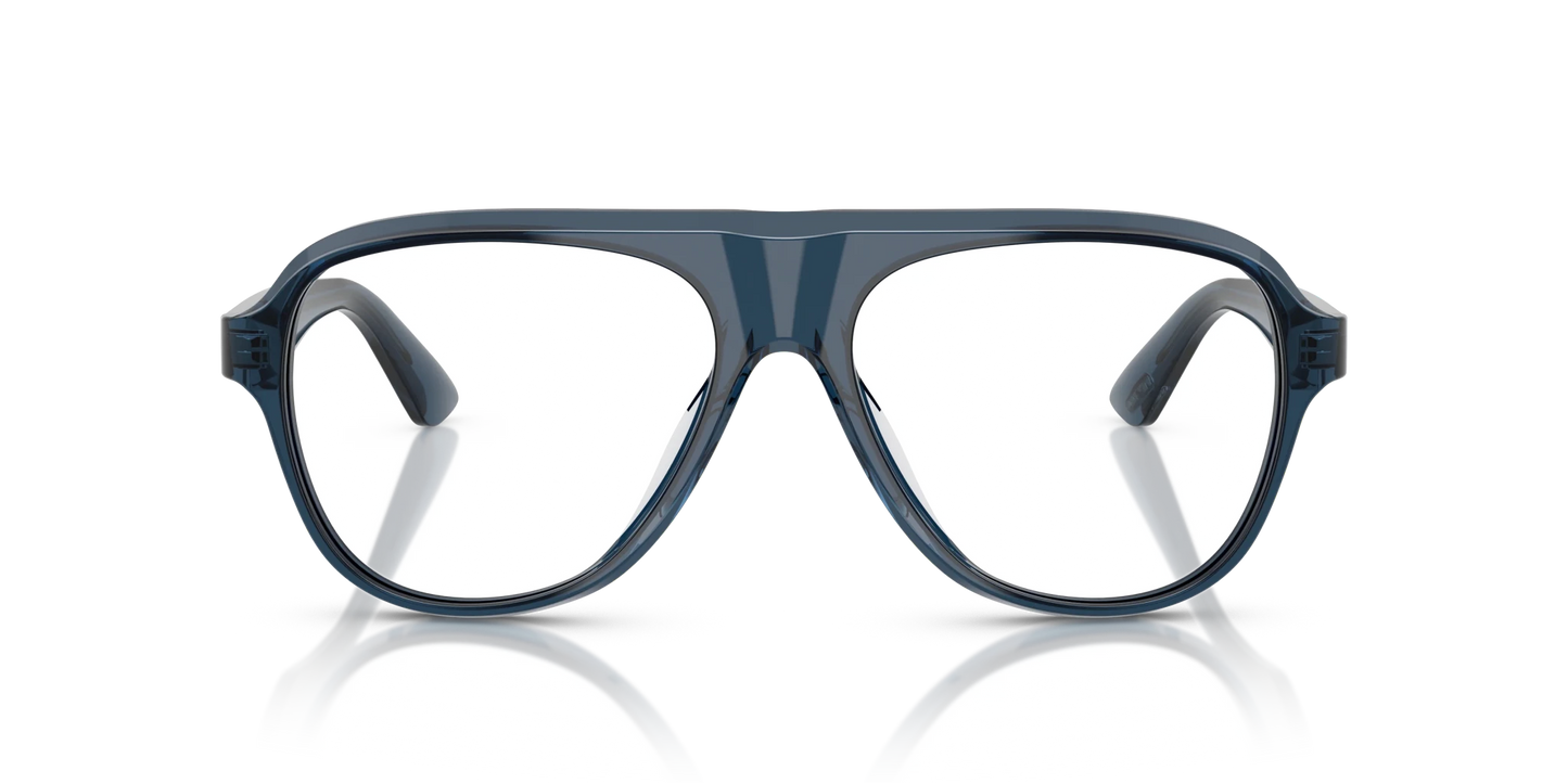 Paul Newman | Oliver People