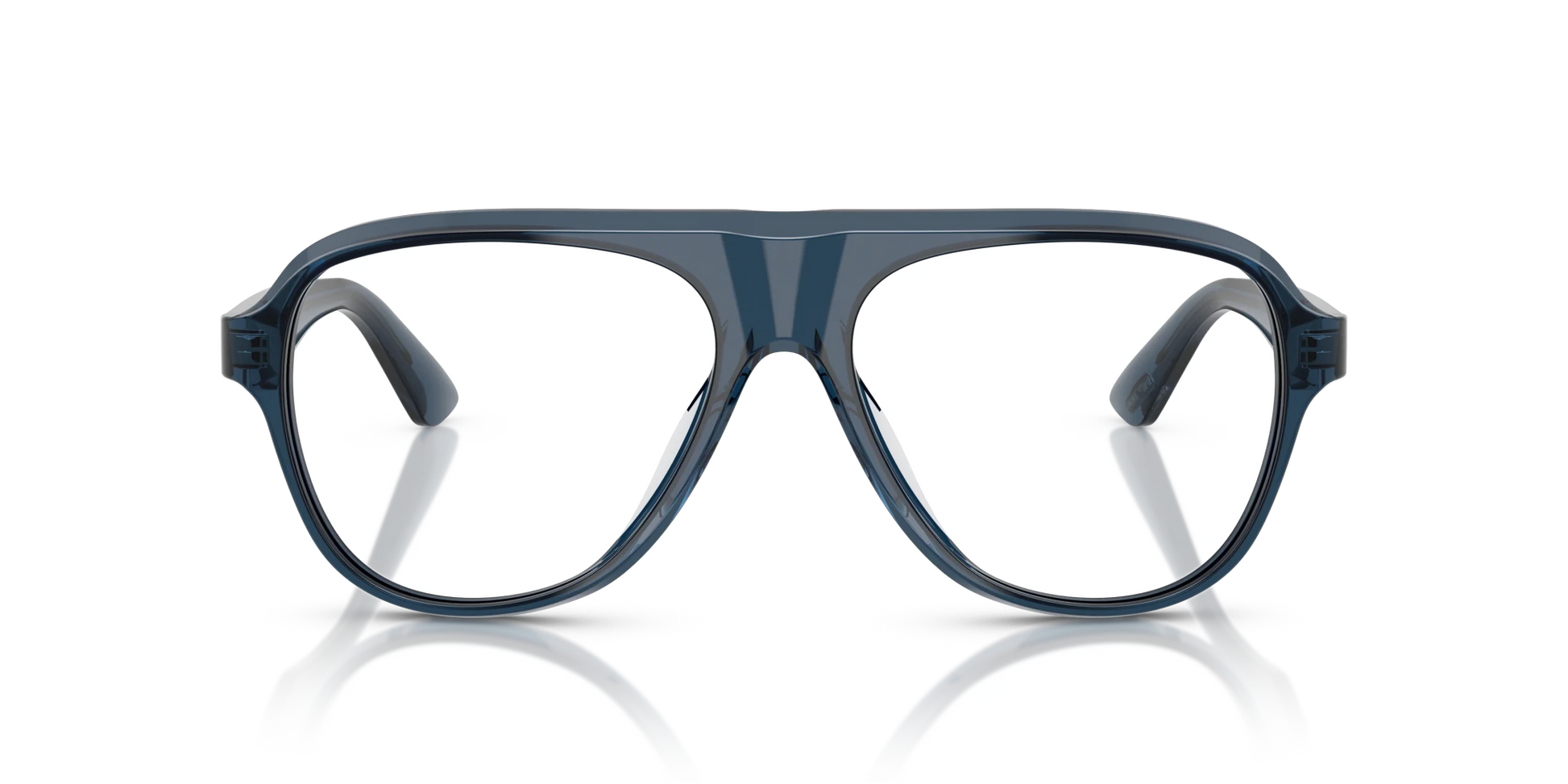 Paul Newman | Oliver People