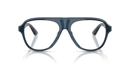 Paul Newman | Oliver People