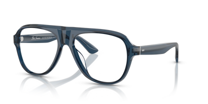 Paul Newman | Oliver People