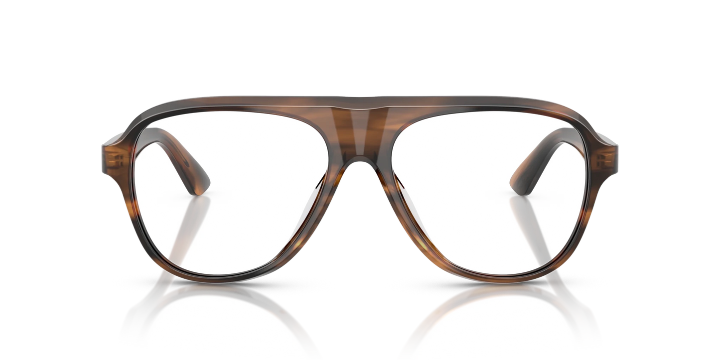 Paul Newman | Oliver People