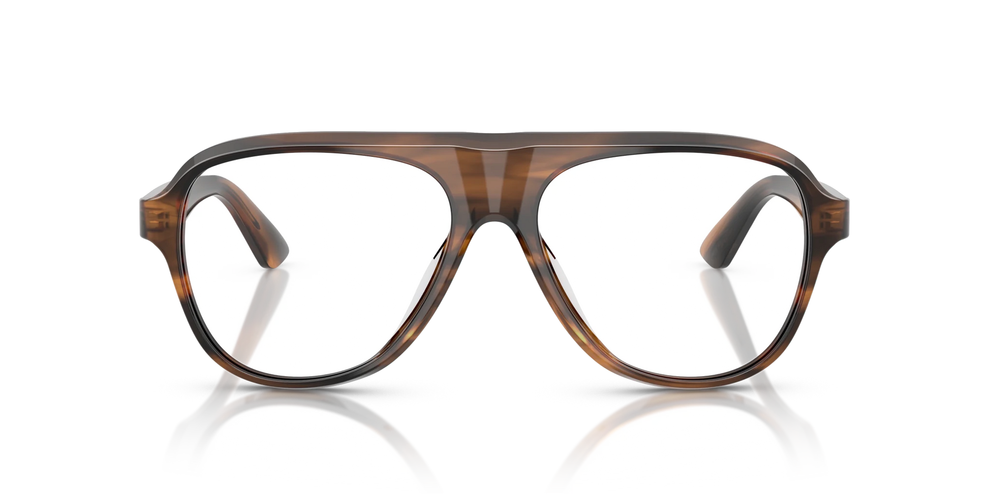 Paul Newman | Oliver People