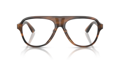 Paul Newman | Oliver People