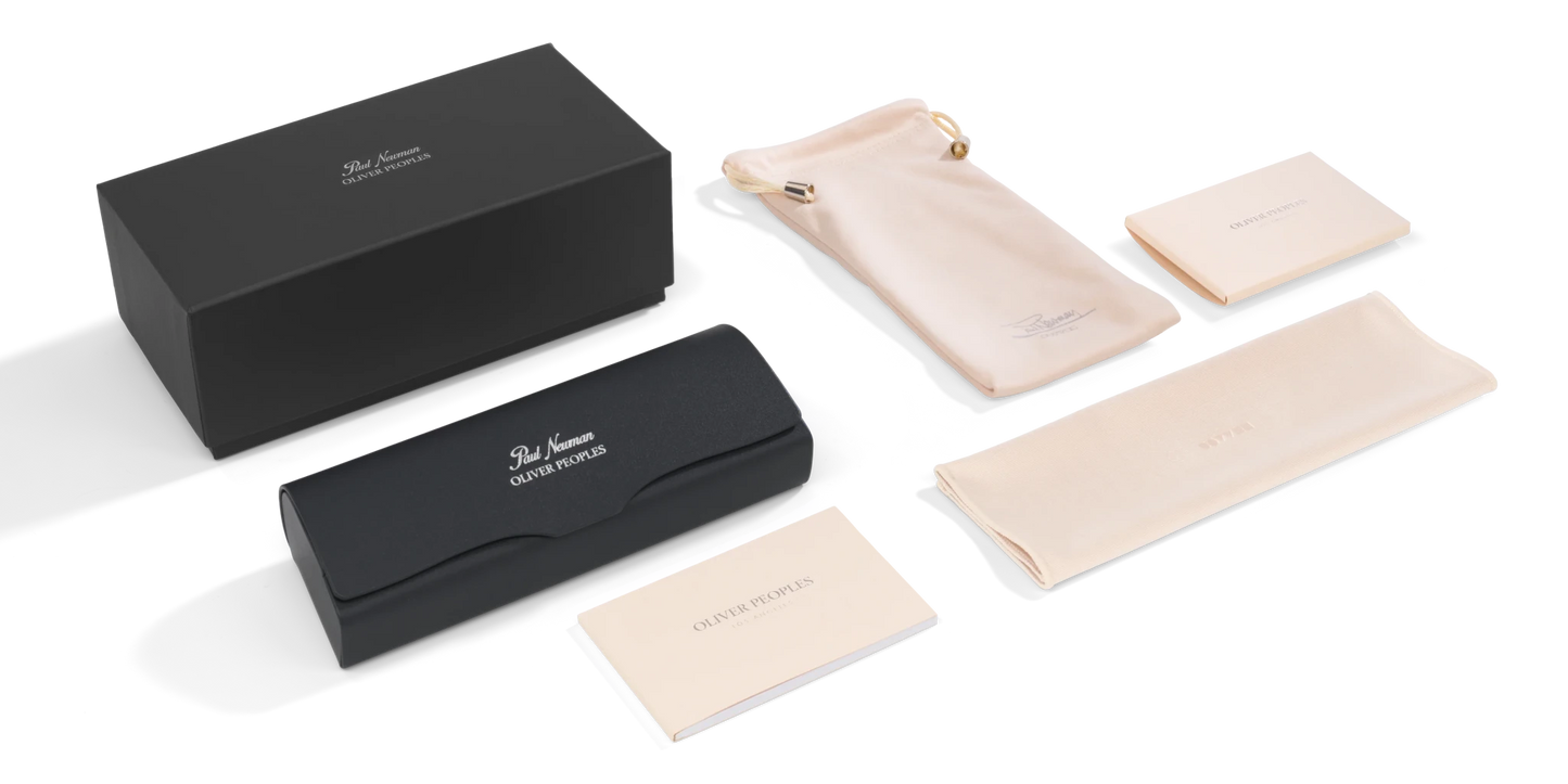 Paul Newman | Oliver People