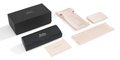 Paul Newman | Oliver People