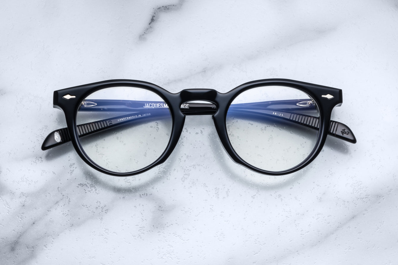 Percier - Durant Sessions