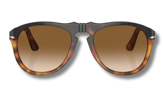 Persol - 649 - Original - Durant Sessions