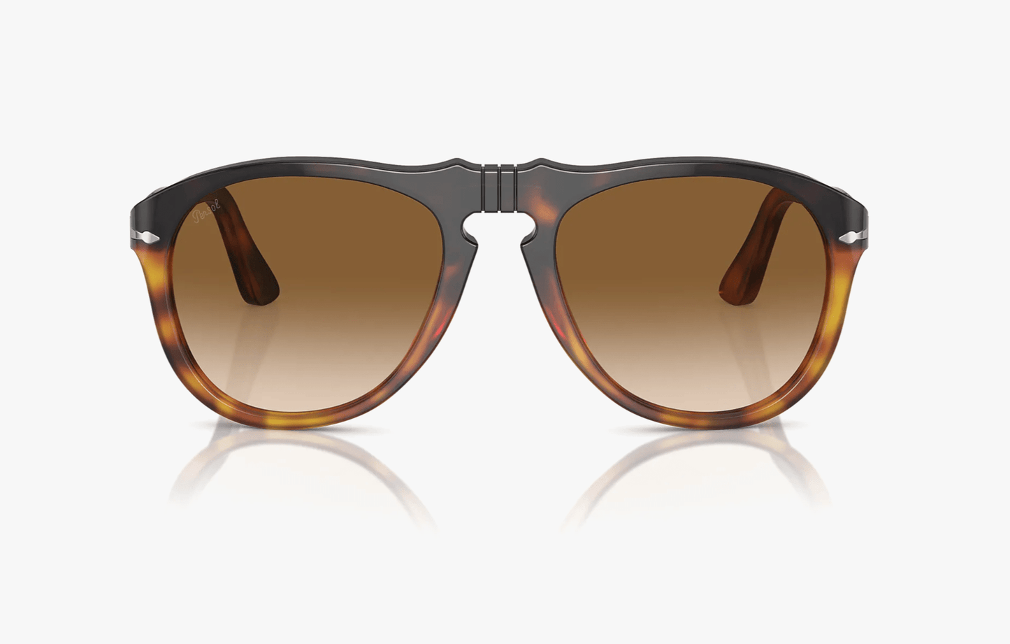Persol - 649 - Original - Durant Sessions