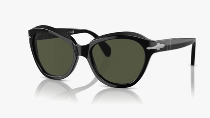 Persol - PO0582 - Durant Sessions