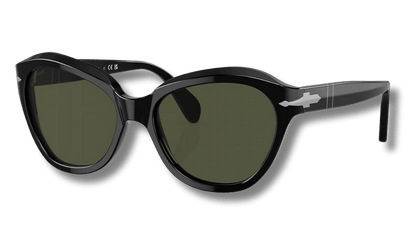 Persol - PO0582 - Durant Sessions