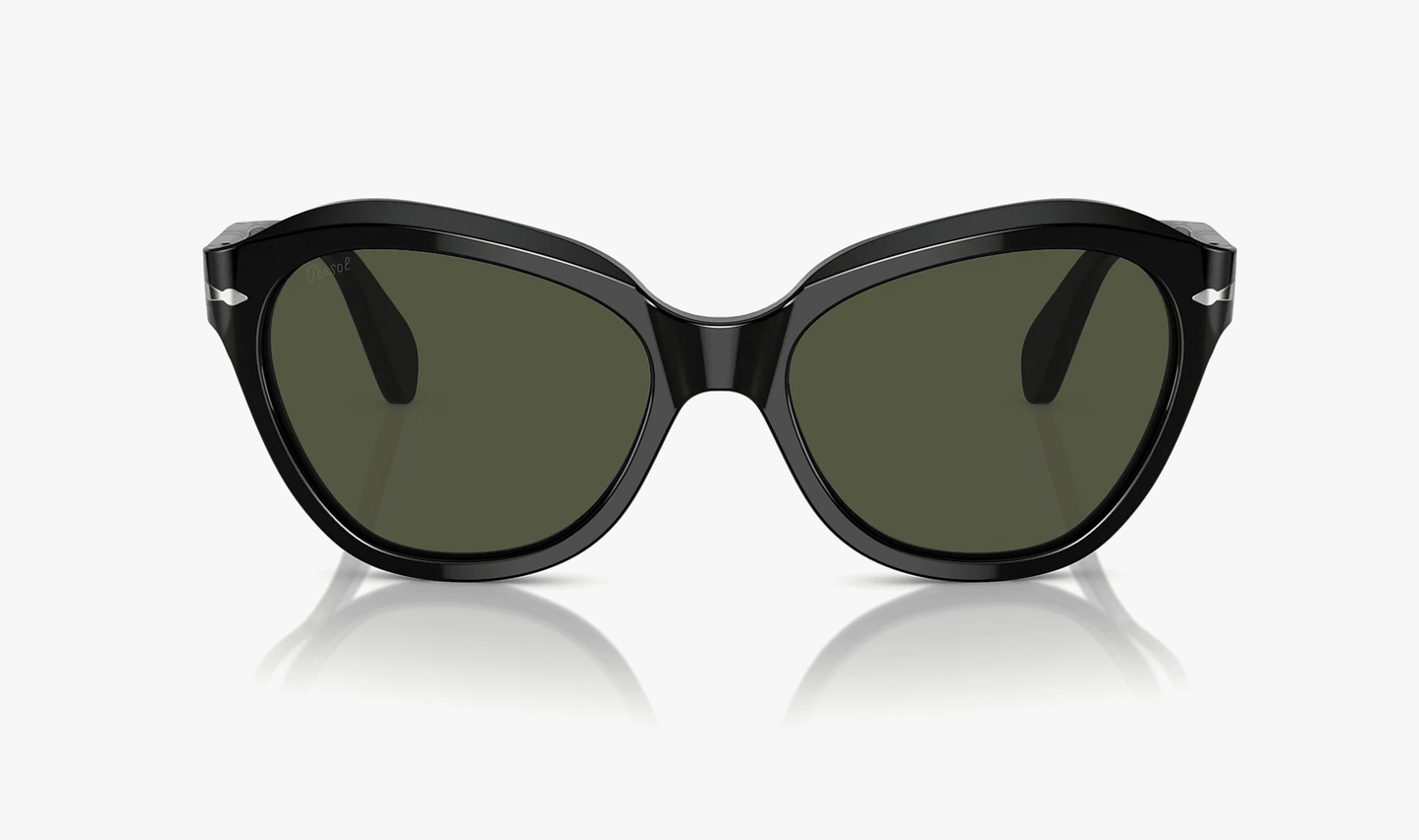 Persol - PO0582 - Durant Sessions