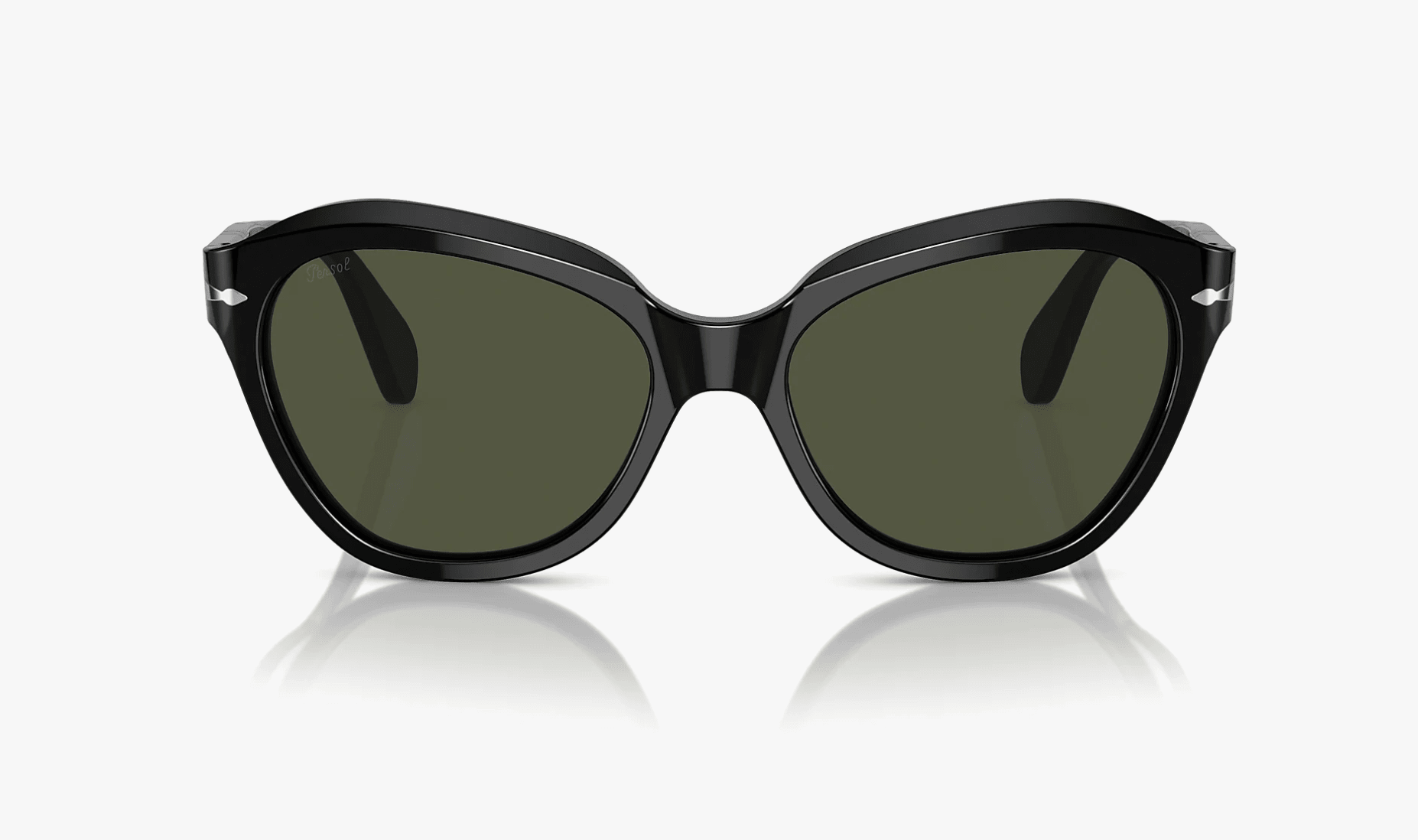 Persol - PO0582 - Durant Sessions