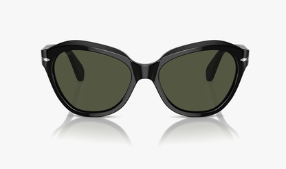 Persol - PO0582 - Durant Sessions
