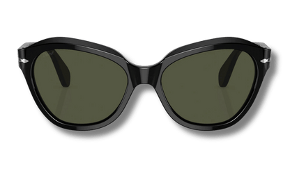 Persol - PO0582 - Durant Sessions