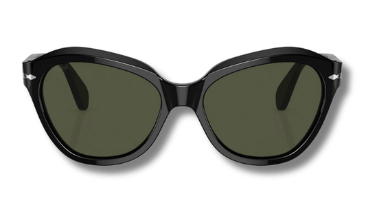 Persol - PO0582 - Durant Sessions