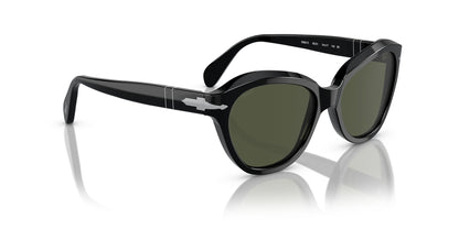Persol - PO0582S - Durant Sessions