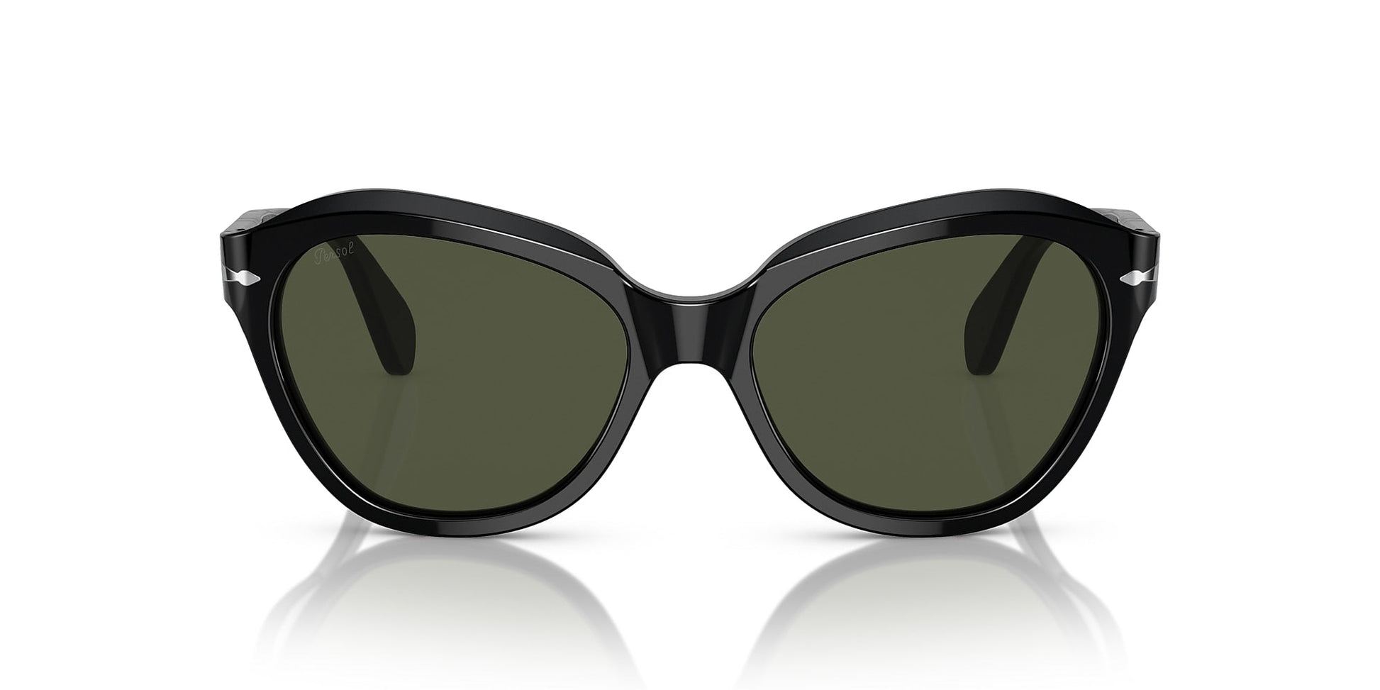 Persol - PO0582S - Durant Sessions