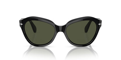 Persol - PO0582S - Durant Sessions