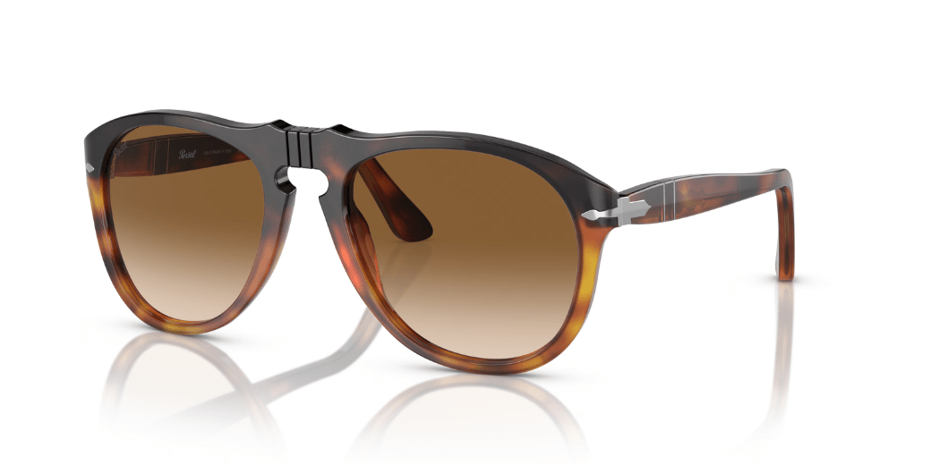 Persol - PO0649 - Durant Sessions
