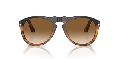 Persol - PO0649 - Durant Sessions