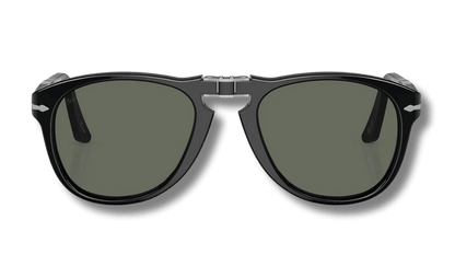 Persol - PO0714 - Durant Sessions