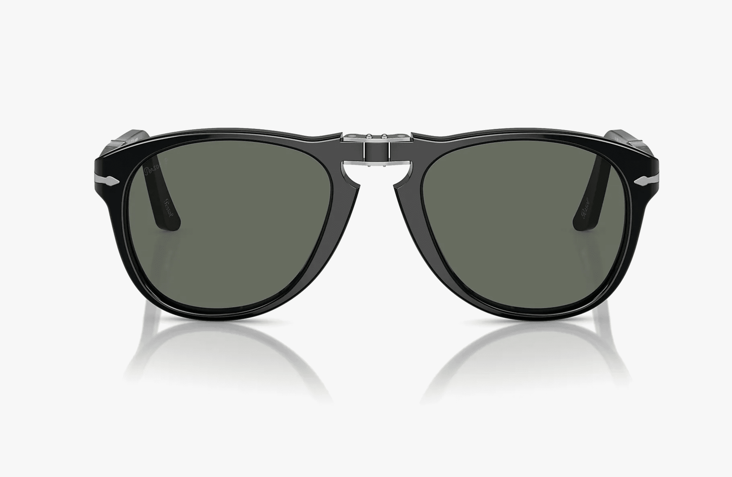 Persol - PO0714 - Durant Sessions