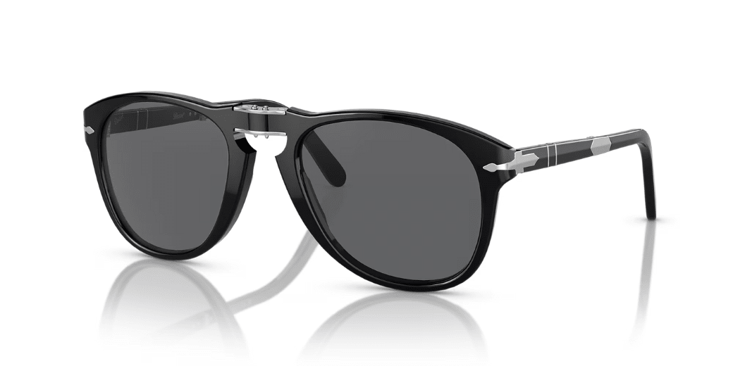 Persol - PO0714 ( Steve Mcqueen ) - Durant Sessions
