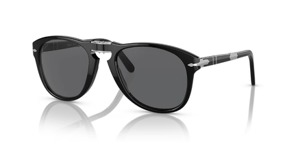 Persol - PO0714 ( Steve Mcqueen ) - Durant Sessions