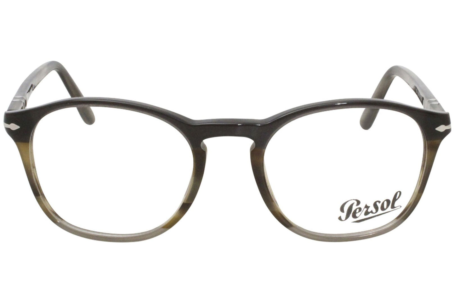 Persol - PO3007 - Durant Sessions