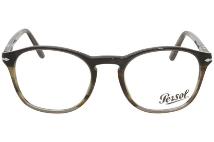 Persol - PO3007 - Durant Sessions