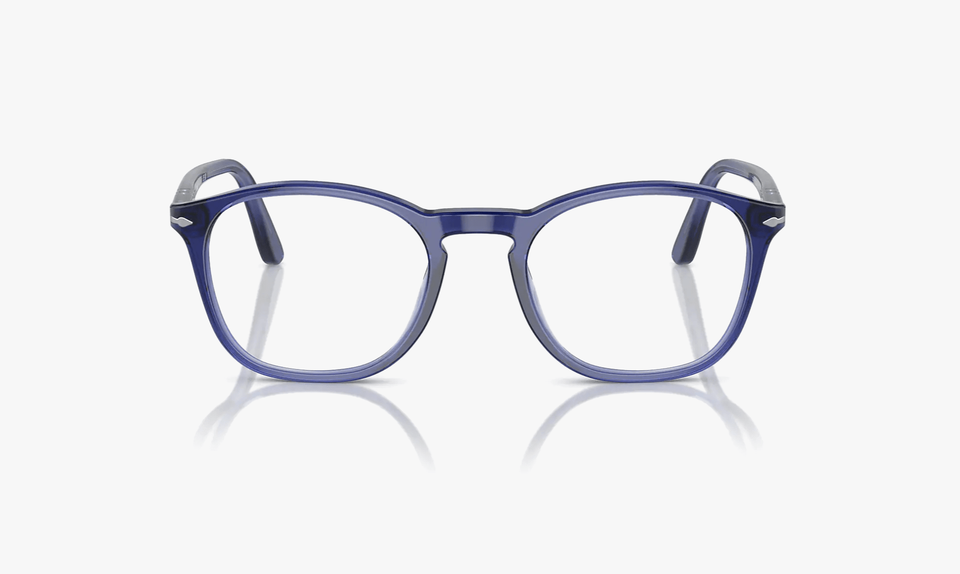 Persol - PO3007 - Durant Sessions