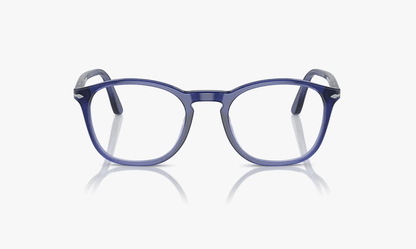 Persol - PO3007 - Durant Sessions
