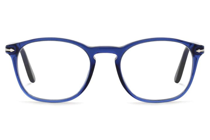 Persol - PO3007 - Durant Sessions