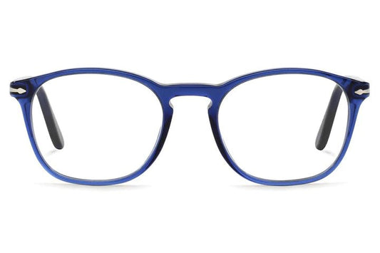 Persol - PO3007 - Durant Sessions