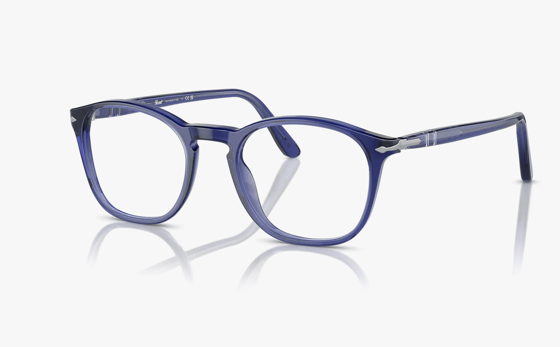 Persol - PO3007 - Durant Sessions