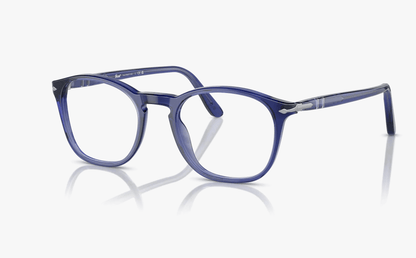 Persol - PO3007 - Durant Sessions