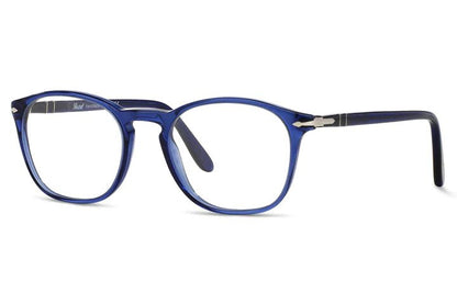 Persol - PO3007 - Durant Sessions
