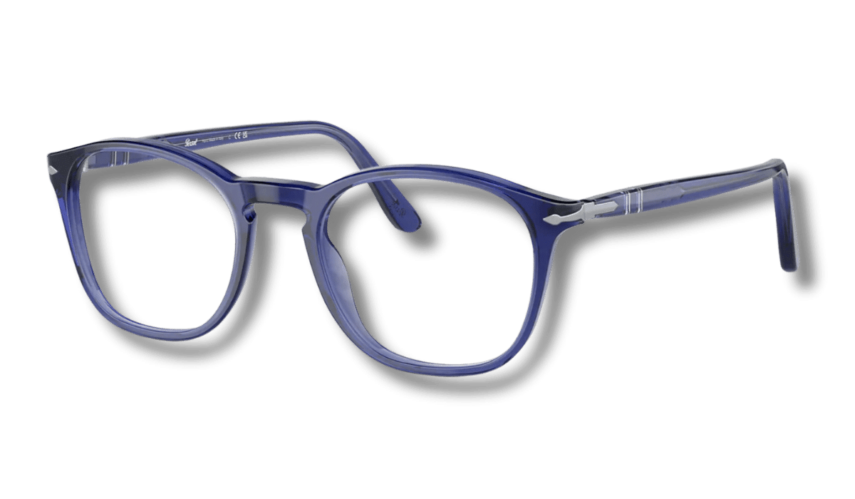 Persol - PO3007 - Durant Sessions